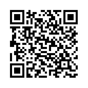 RERA QR code - P52100055935